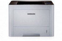 Samsung ML-5012ND
