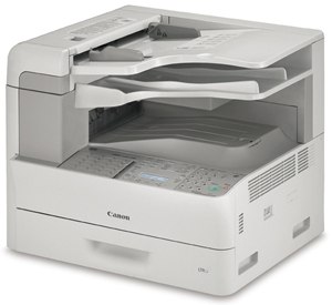 Canon LASER CLASS 810 | LDI Connect