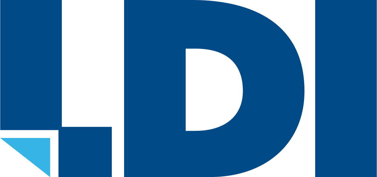 News & Press Releases LDI Color ToolBox