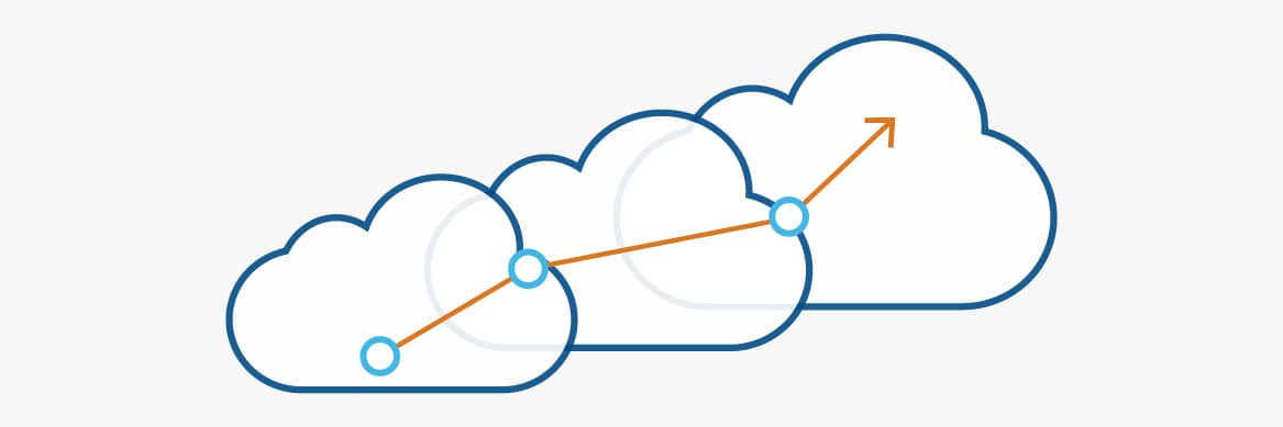 Cloud Scalability: What Is It & How Can It Help Your Business?