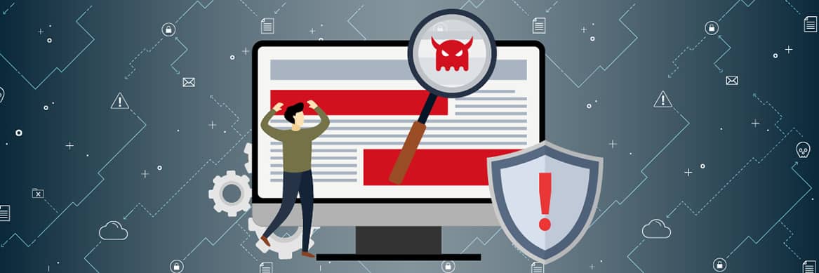 Malvertising 101: What Is It & 4 Ways To Avoid It