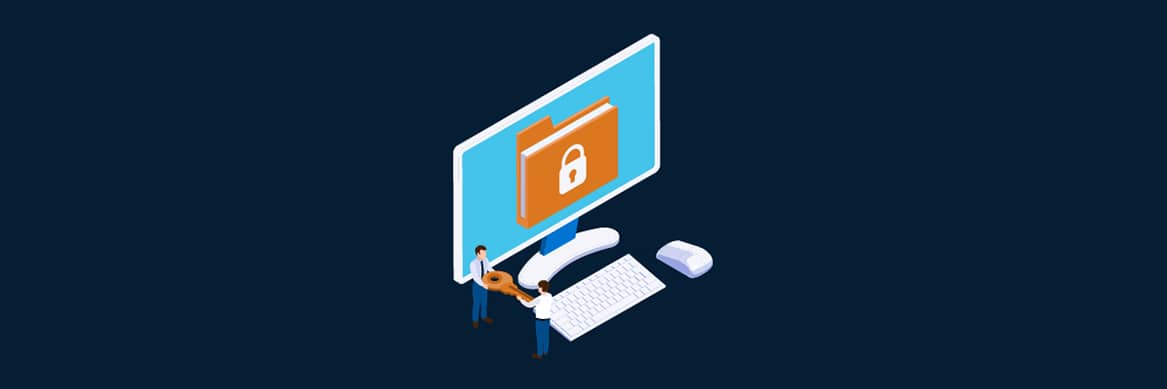 What Is Saas 5 Facts That Every Business Should Know What Is Saas 5 Facts That Every Business Should Know