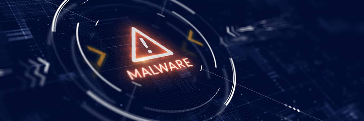 3 Ways To Protect Your Business From Remote Access Trojans (RATs)