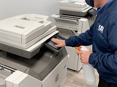4_Best_Practices_to_Properly_Clean_Your_Office_Copier,_Printer,_and_MFP-02