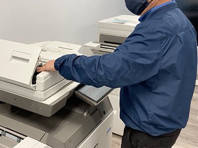 4_Best_Practices_to_Properly_Clean_Your_Office_Copier,_Printer,_and_MFP-04