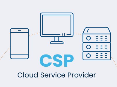 4_Factors_to_Help_you_Choose_the_Right_Cloud_Service_Provider-02
