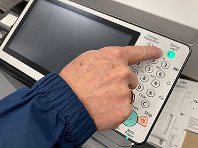 5_Maintenance_Tips_To_Extend_The_Lifespan_Of_Your_Office_Copiers_&_MFPs-02