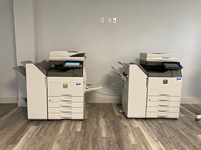 5_Maintenance_Tips_To_Extend_The_Lifespan_Of_Your_Office_Copiers_&_MFPs-04
