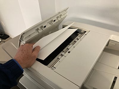 5_Maintenance_Tips_To_Extend_The_Lifespan_Of_Your_Office_Copiers_&_MFPs-05