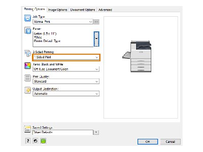 5_Most_Common_Printing_Issues_and_How_to_Fix_Them-06