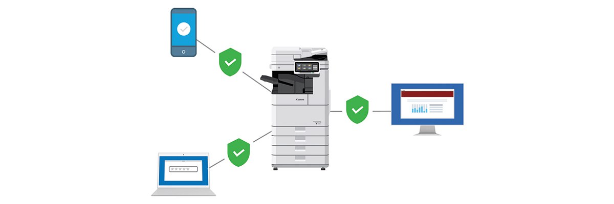 6_Ways_To_Keep_Your_Printer_Copier_Secure_From_Data_Breaches