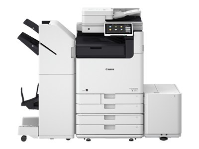 CANON-Top_3_Printer_Copiers_of_2021