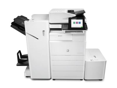 HP Top_3_Printer_Copiers_of_2021