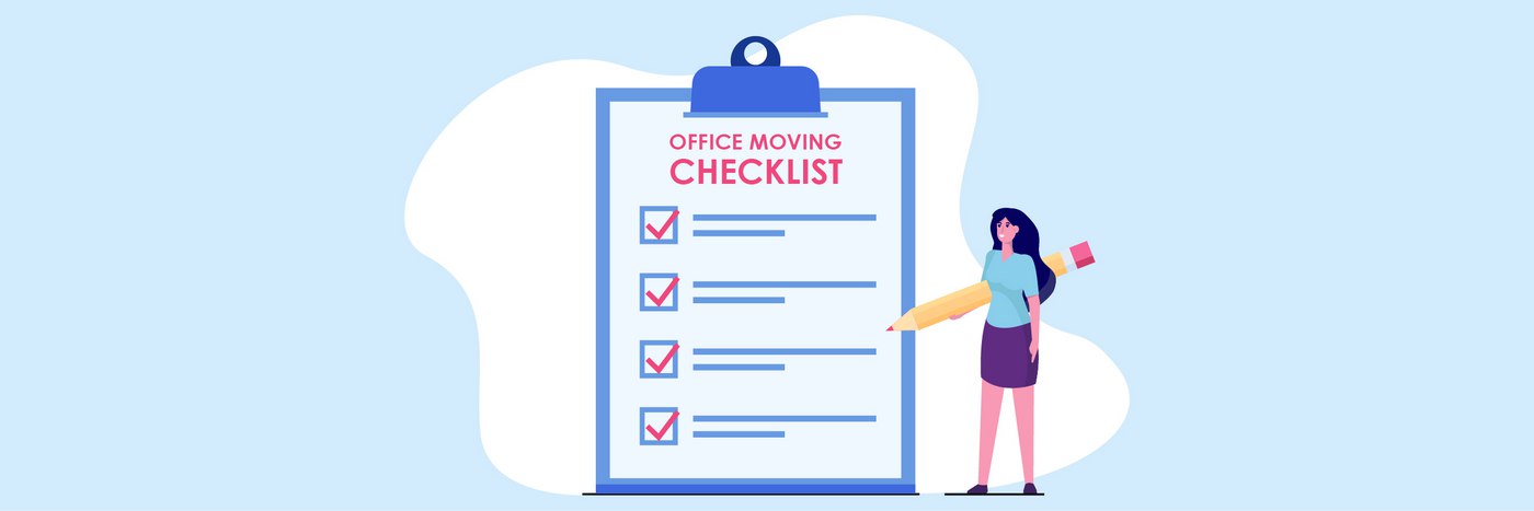 Office_Moving_Checklist_large-01