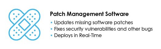 Patch_Management_Software-_What_Is_It_&_Why_Is_It_Important-02