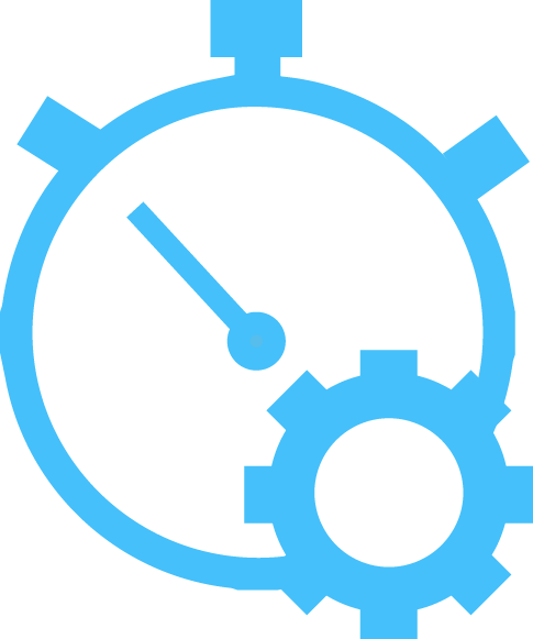 Productivity Icon.png