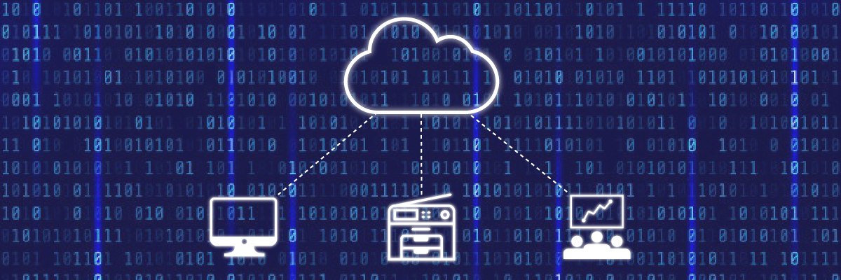 Living In The Cloud What Is The Cloud And How Does It Work cloud-types-kinds-of-clouds-cloud-type-cloud-diagram