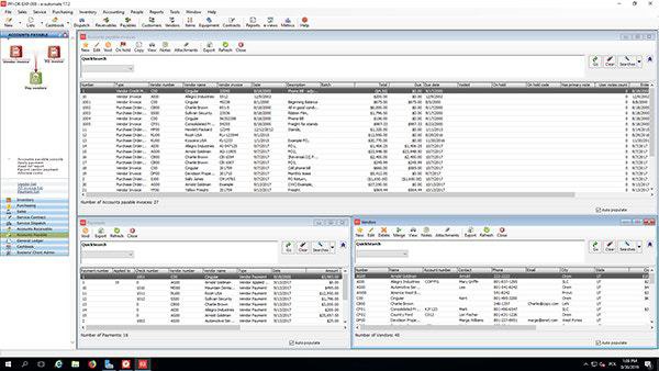 What_to_Expect_During_a_Print_Assessment_with_LDI-02