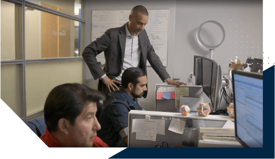 Video Poster Image